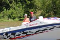 2019 Amite 100 (64).jpg